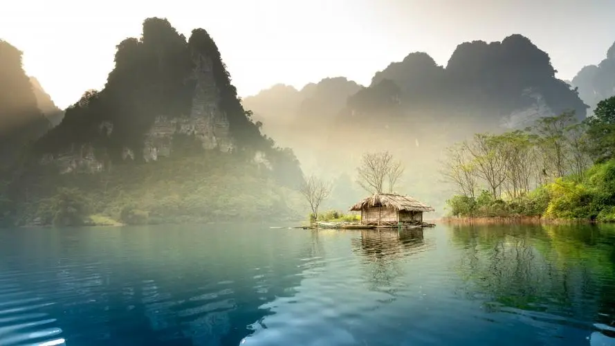 智能系统高精度先进
